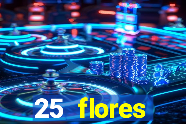 25 flores silvestres com nomes 25 flores silvestres desbravadores